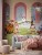 wonderwall-tapety-scienne-alice-megaaranz.jpg