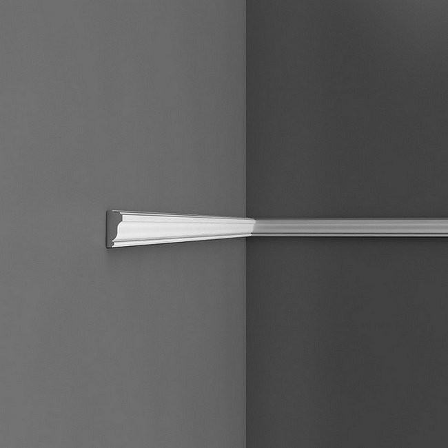 px117_f.jpg