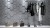 VHCT-PB-01-A-megaaranz-beton-architektoniczny-3d.jpg