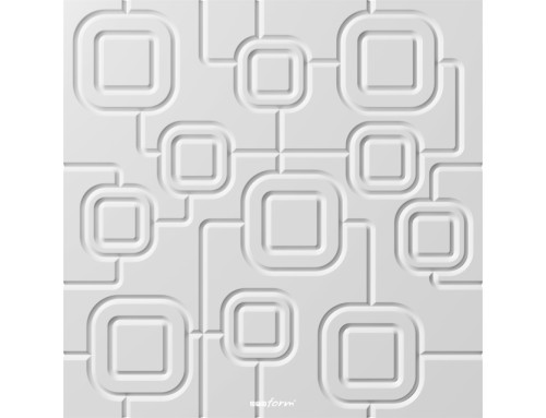 7423_Moduloform_PDA24F.jpg