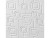 7423_Moduloform_PDA24F.jpg