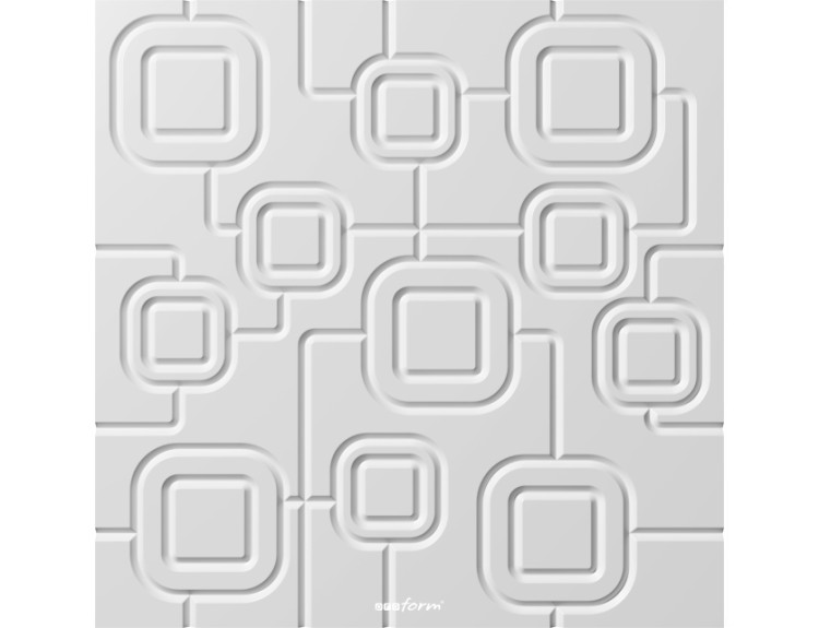 7423_Moduloform_PDA24F.jpg