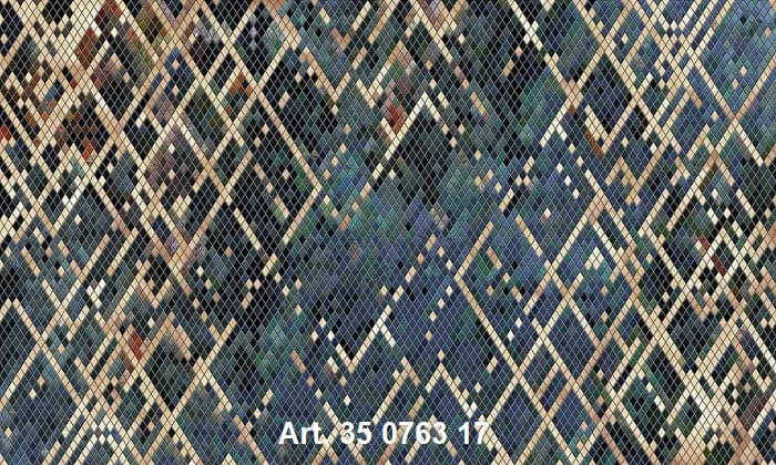tapety-wonderwall-dekoracje2-iris-megaaranz.jpg