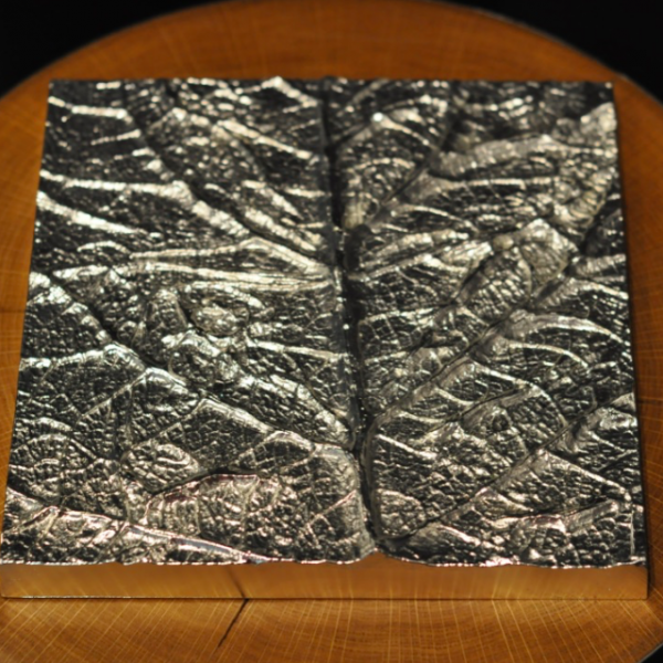 NO.9-panel-dekoracyjny-mosiądz-ścienny-3d-megaaranż-papdeco.png