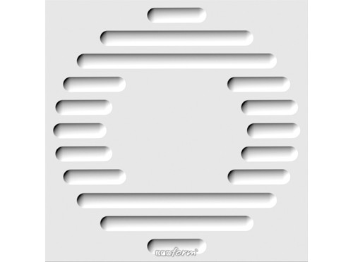 7185_Moduloform_PDA17F_P4F.jpg