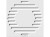 7185_Moduloform_PDA17F_P4F.jpg
