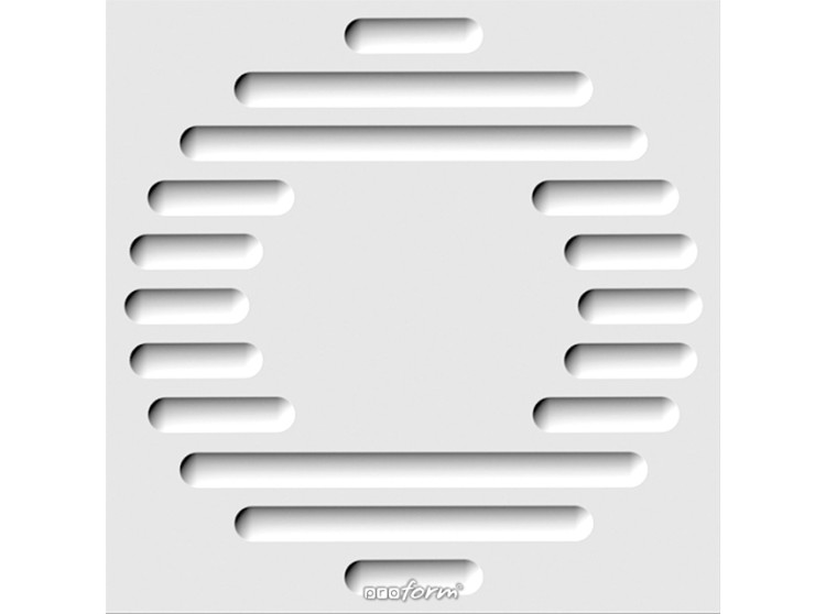 7185_Moduloform_PDA17F_P4F.jpg