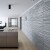 VHCT-PB-03-beton-architektoniczny-3d-megaaranz.jpg