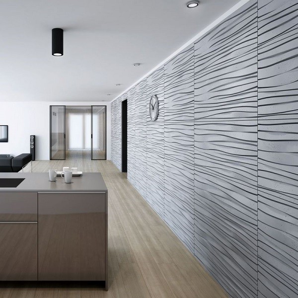 VHCT-PB-03-beton-architektoniczny-3d-megaaranz.jpg