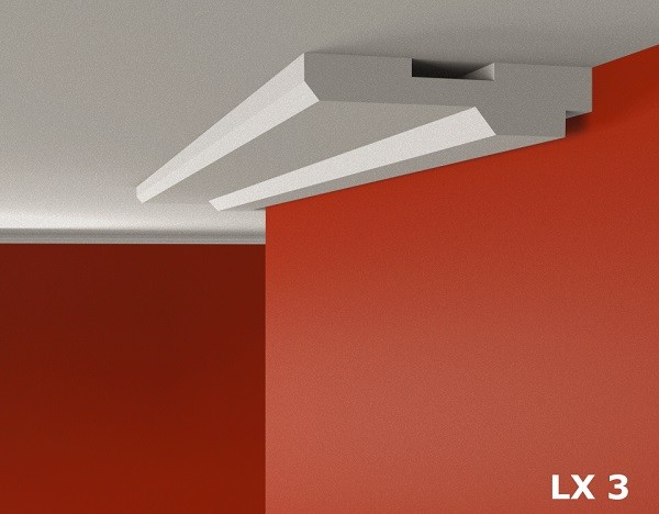 sztukateria-listwa-sufitowa-płaska-LX3-megaaranż-perfectstyr.jpg