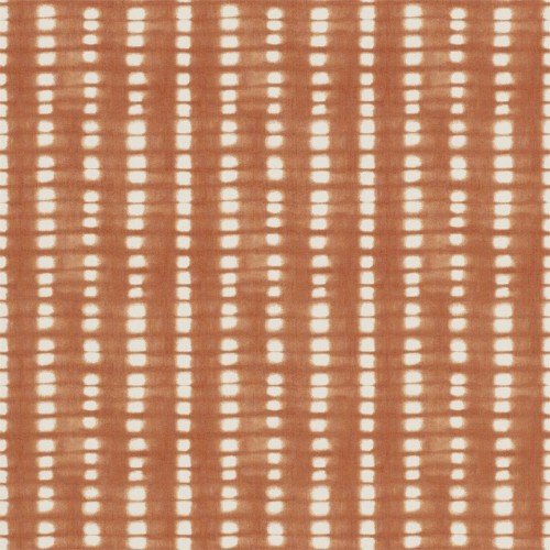 NSWA110869_zoom.jpg