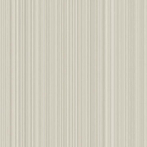 crop_lx038tru89fb6spy634hc571gdonk91z242jiamwe750.jpg