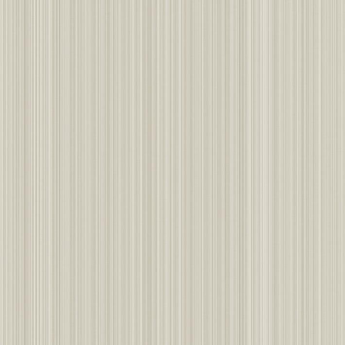 crop_lx038tru89fb6spy634hc571gdonk91z242jiamwe750.jpg