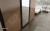 4614_Proform_PDA17F_sc02.jpg