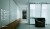 9410_Proform_PDA27test02_P.jpg