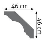 sLGG-07.jpg