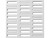 1215_Moduloform_PDA21.jpg