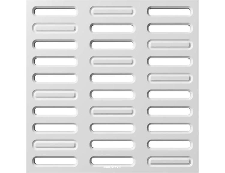 1215_Moduloform_PDA21.jpg
