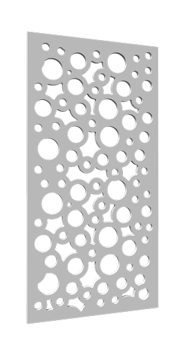 XLA 32 R d.png