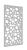 XLA 32 R d.png
