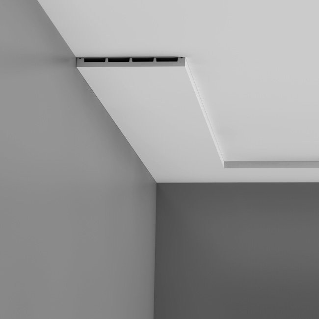 dx168-2300.3_f.jpg