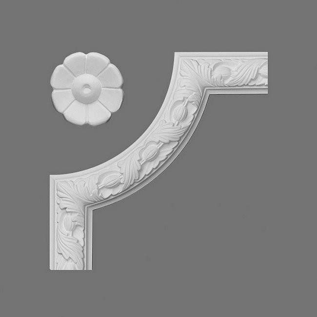 p101a.1_f.jpg
