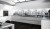 5644_Proform_PDA009_HG9700_01_00_00_00_K0_sc000v1_3_p_1.jpg