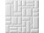 8334_Proform_panel_frez_PD21.jpg
