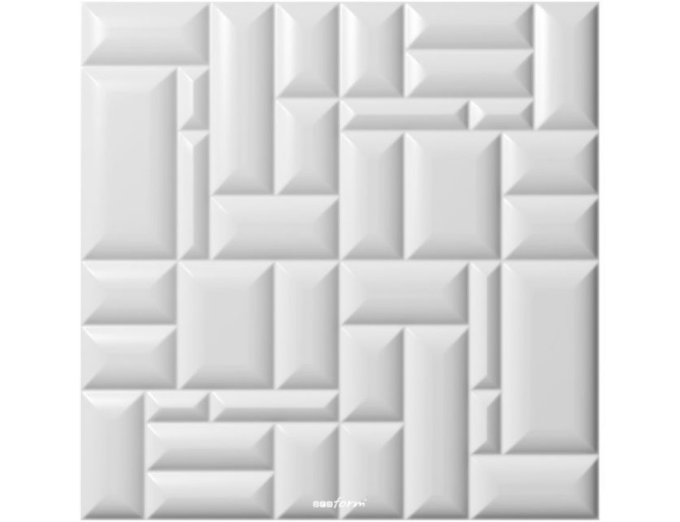 8334_Proform_panel_frez_PD21.jpg