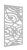 XLA 39 R d.png
