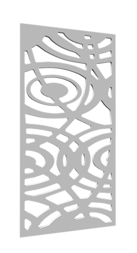 XLA 39 R d.png