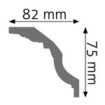 sLGG-01.jpg