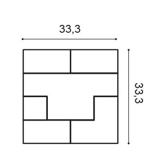 w103-cubi.1_f.jpg