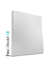 model_18_215pix.jpg