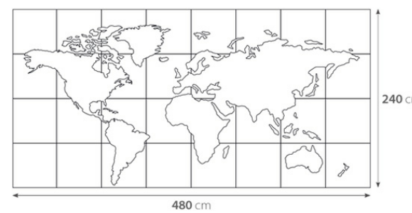 image31496314995.png