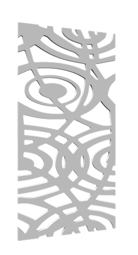 XLA 39 d.png