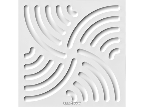 9087_Moduloform_PDA10F_P4F.jpg