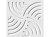 9087_Moduloform_PDA10F_P4F.jpg