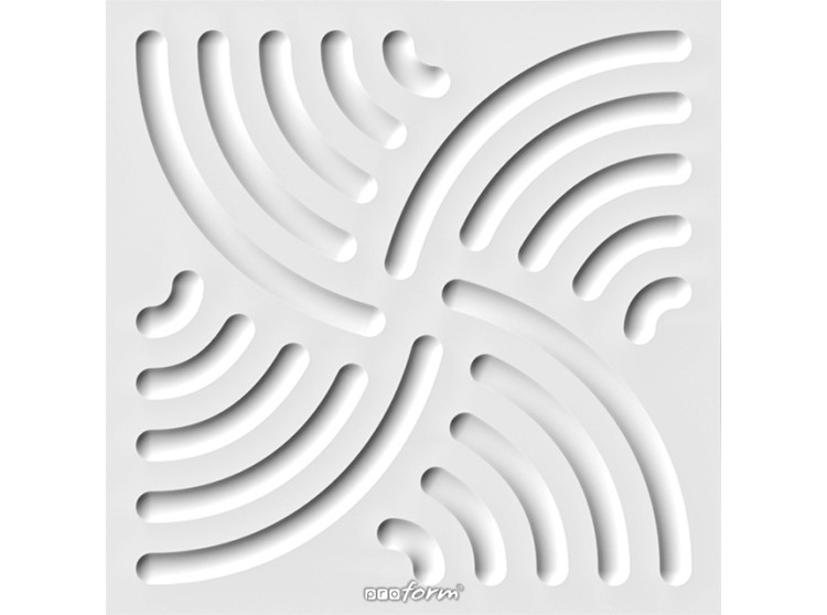 9087_Moduloform_PDA10F_P4F.jpg