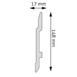 sLPC-25.jpg