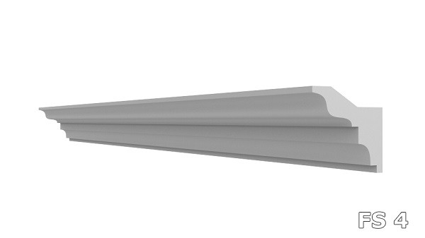 FS4.jpg