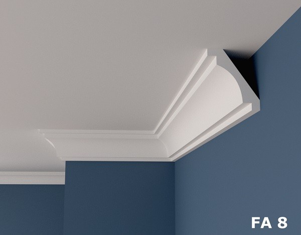 sztukateria-listwa-przysufitowa-gzyms-FA8-megaaranż-perfectstyr.jpg