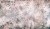 wonderwall-tapety-scienne3-ameli-megaaranz.jpg