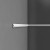 px103_f.jpg