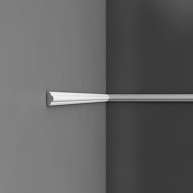 px103_f.jpg