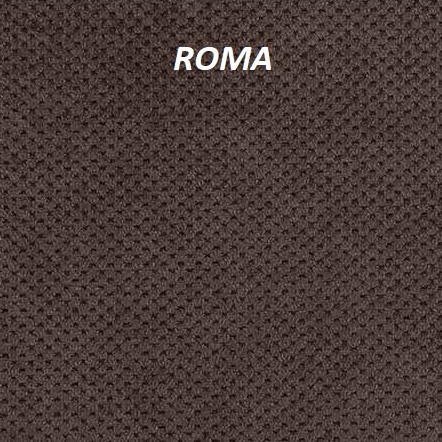 roma-panele-tapicerowane.jpg