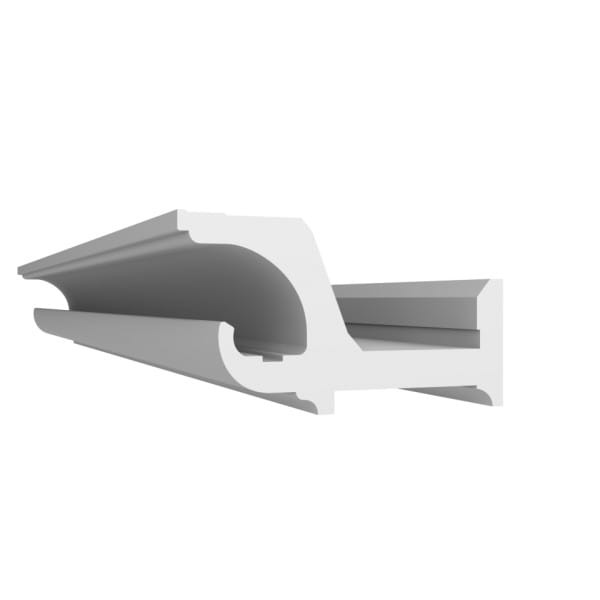 2gzyms-halogenowy-hl10-perfectstyr-megaaranz.jpg