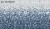 tapety-wonderwall-denim1-scienne-dekoracje-megaaranz.jpg