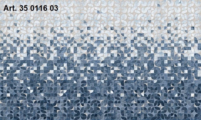 tapety-wonderwall-denim1-scienne-dekoracje-megaaranz.jpg