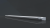 sztukateria-listwa-sufitowa-płaska-LX1.-megaaranż-perfectstyr.png